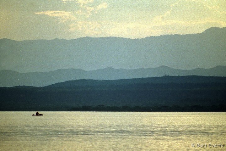 Scan10055.jpg - Lake Baringo