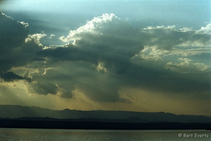 Scan20058.jpg - Lake Baringo