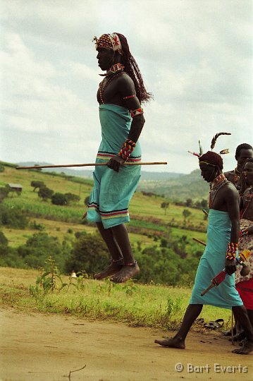 Scan10021.jpg - Performance from Samburu men