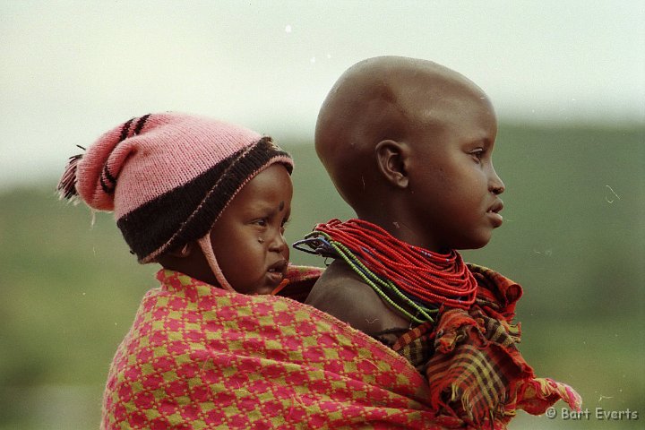 Scan10024.jpg - Samburu kids