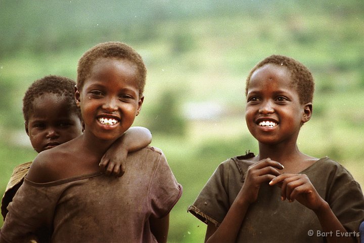 Scan10028.jpg - Samburu kids