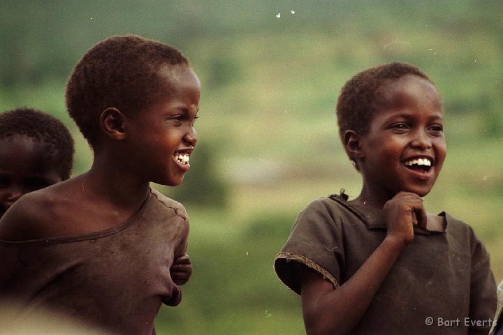 Scan10029.jpg - Samburu kids