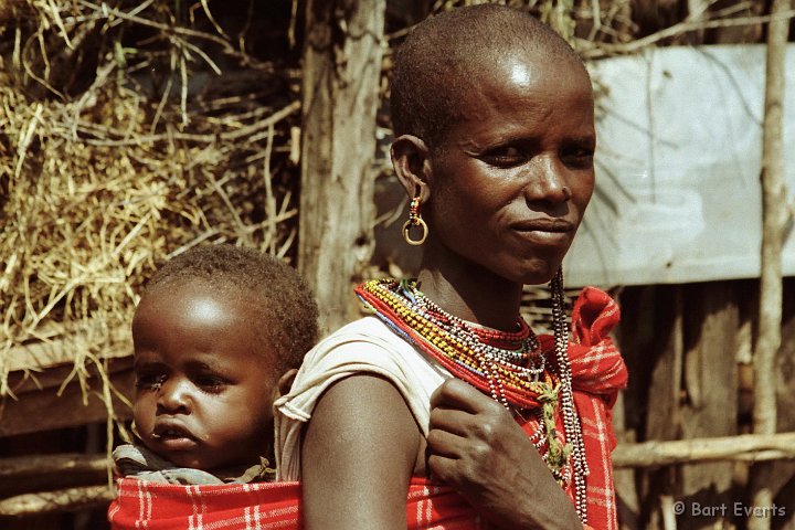 Scan10031.jpg - Samburu woman