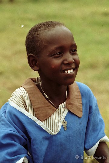 Scan10032.jpg - Visit to school for disabled kids (very rare in Kenya)