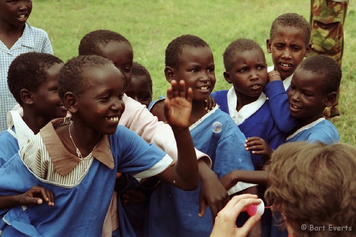 Scan10033.jpg - Visit to school for disabled kids (very rare in Kenya)