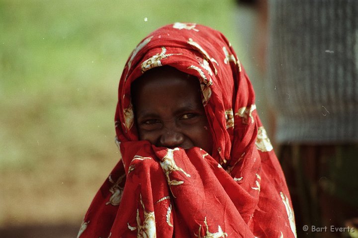 Scan10045.jpg - Samburu kid