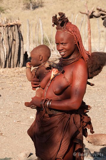 DSC_4996.jpg - Visit to Himba Village