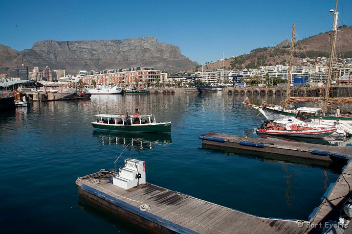 DSC_1203.jpg - The marina with Table mountain at the back