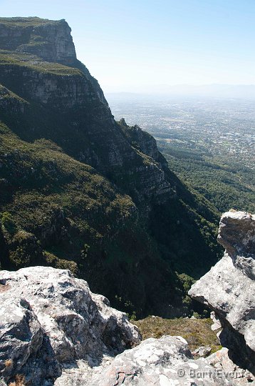 DSC_1086.jpg - View frmo Table Mountain