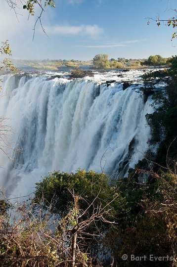 DSC_3982.jpg - Vic Falls from the Zambian Side