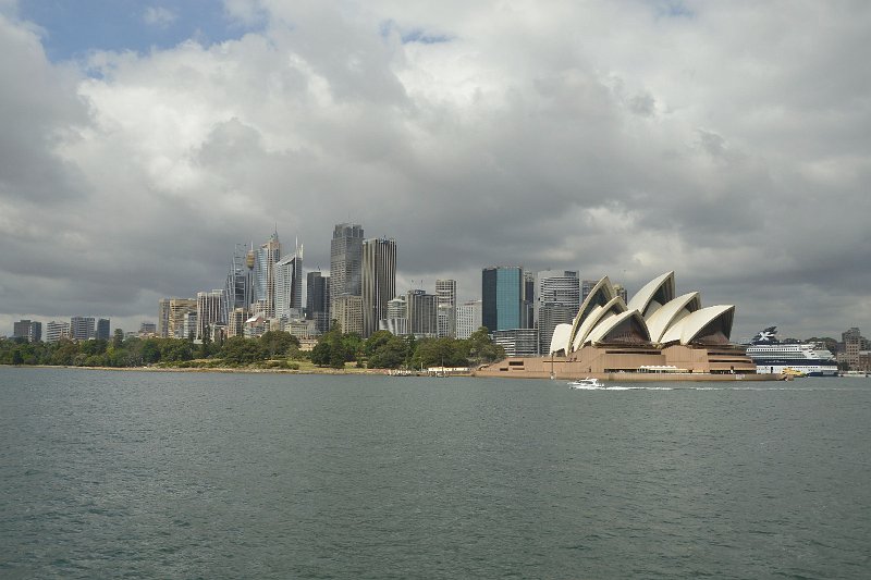 DSC_3917.jpg - Sydney Skyline