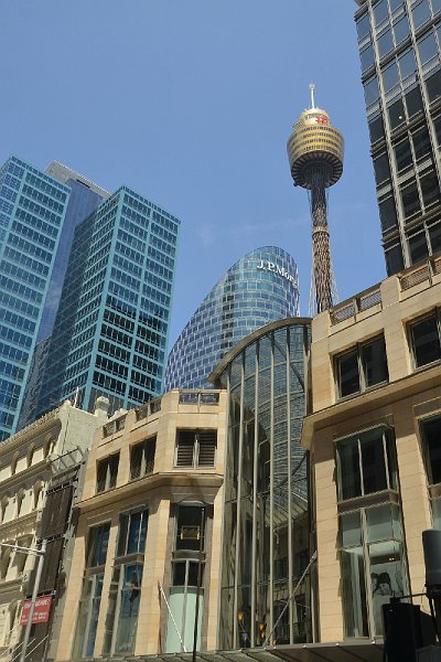 DSC_3959.jpg - Sydney