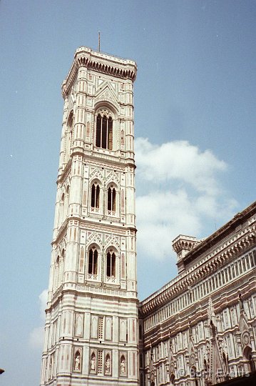 Scan10004.JPG - The bell tower or Campanile