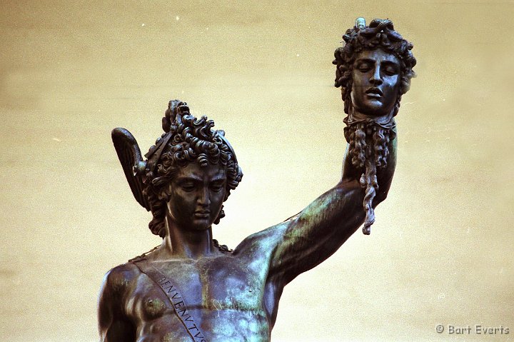 Scan10016.JPG - Perseus (Cellini, 1545-54)