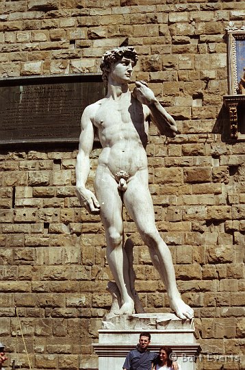Scan10017.JPG - copy of David (Michelangelo, 1501-04)