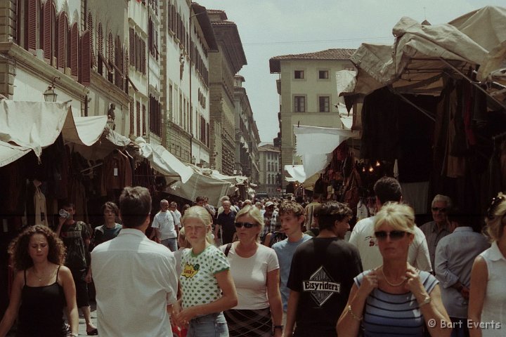 Scan10021.jpg - One of the Markets in Florence