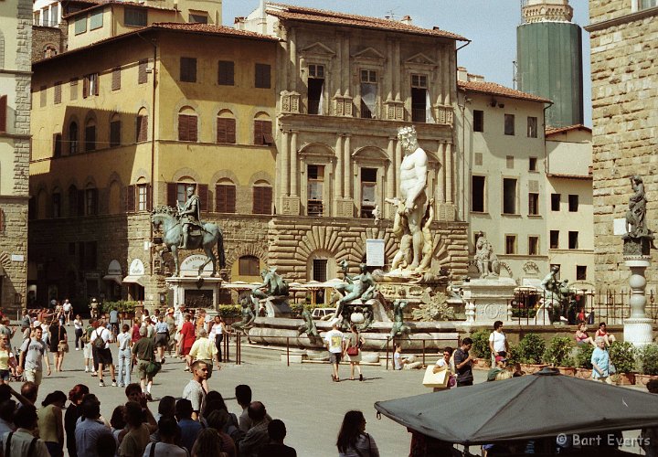 Scan10031.jpg - Piazza della Signoria