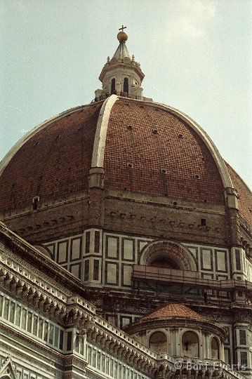 Scan10039.jpg - The Cathedral dome