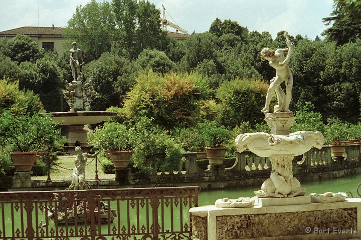 Scan10062.jpg - Giardino di Boboli