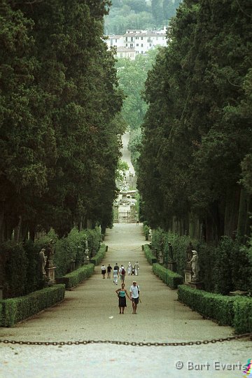 Scan10063.jpg - Giardino di Boboli
