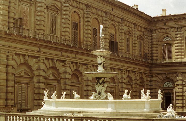 Scan10074.JPG - Palazzo Pitti