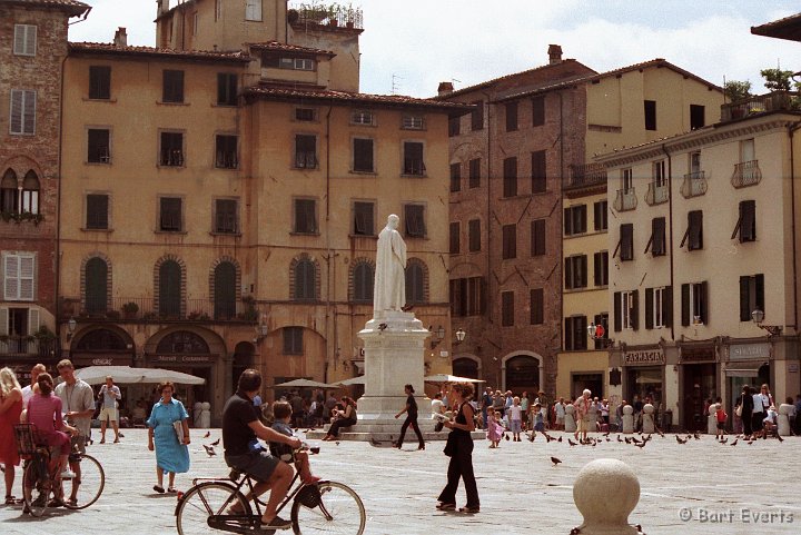 Scan10024.JPG - Piazza San Michele