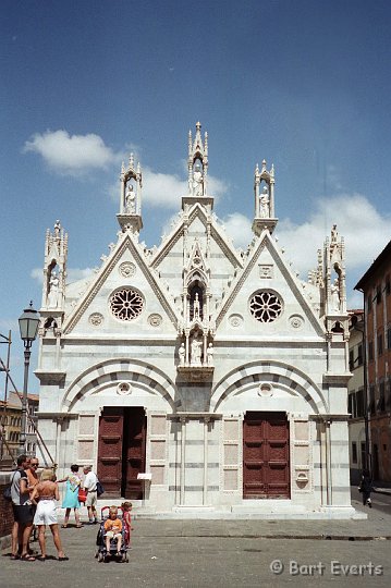 Scan10009.JPG - Santa Maria della Spina