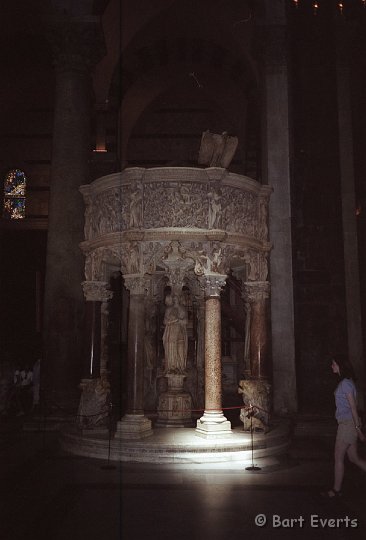 Scan10013.JPG - pulpit (Giovanni Pisano)