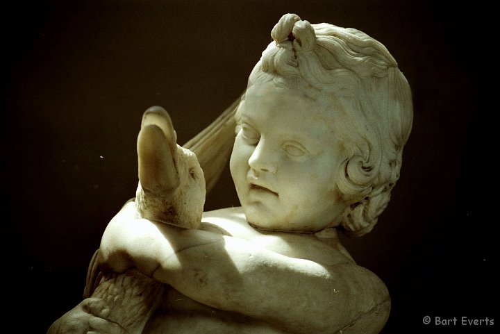 Scan10113.jpg - Marble statue