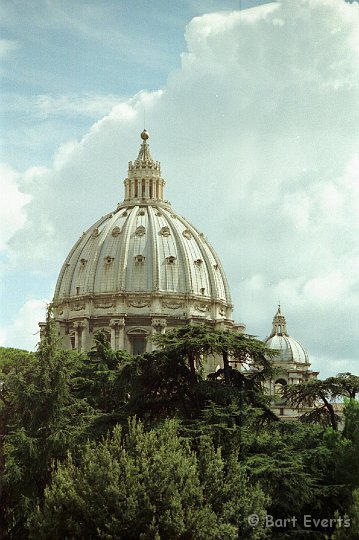 Scan10116.jpg - Dome of the Saint Peter