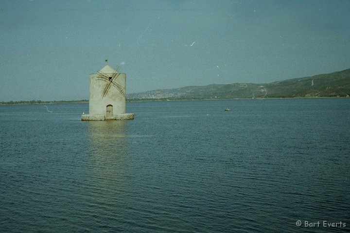Scan10042.jpg - Laguna di Orbetello