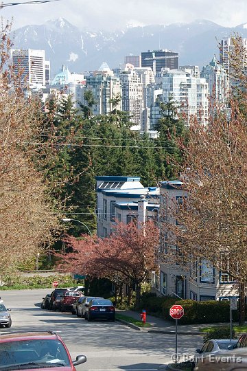 DSC_6838.jpg - View on Downtown Vancouver from the south