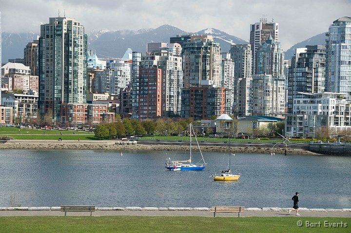 DSC_6840.jpg - View on Downtown Vancouver from the south