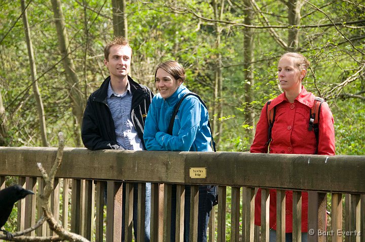 DSC_6882.jpg - Gijs, Annelein and Rianne