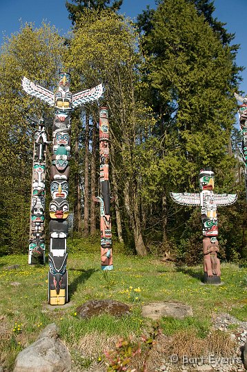 DSC_6965.jpg - Totem Poles