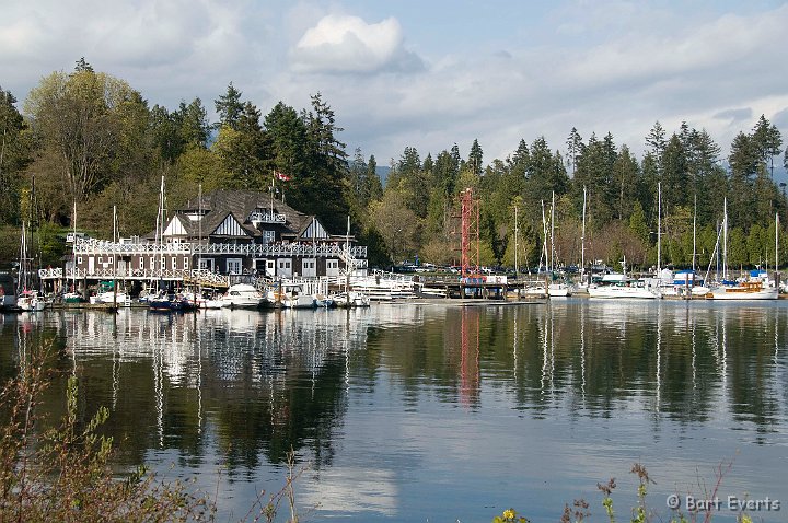 DSC_6967.jpg - Stanley Park