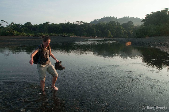 DSC_9110.jpg - Crossing rio Claro