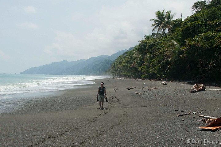 DSC_9141.jpg - Beautiful deserted beaches