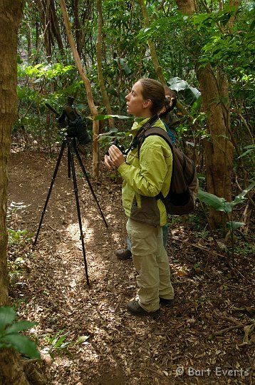 DSC_8775.jpg - Searching for birds