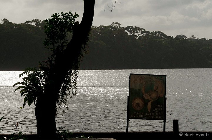 DSC_8117.jpg - Entrance to the National Park