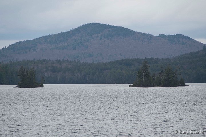 DSC_6810.jpg - View on Saranac lake from the guest house