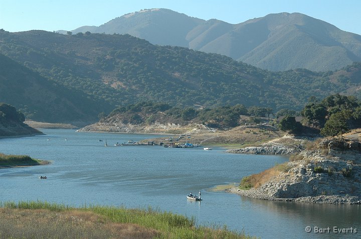 DSC_1826.JPG - Lake Lopez