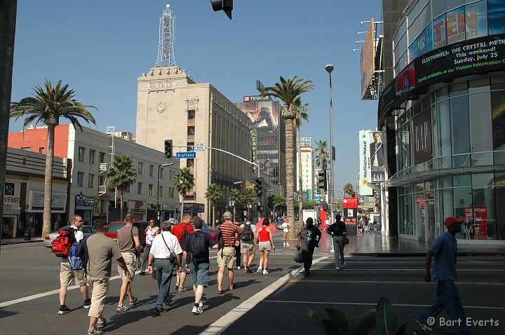 DSC_0693a.jpg - Hollywood Boulevard