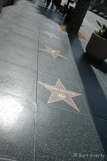 DSC_0696.JPG - Walk of Fame