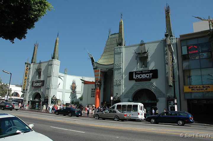 DSC_0704.JPG - Mann's Chinese Theatre