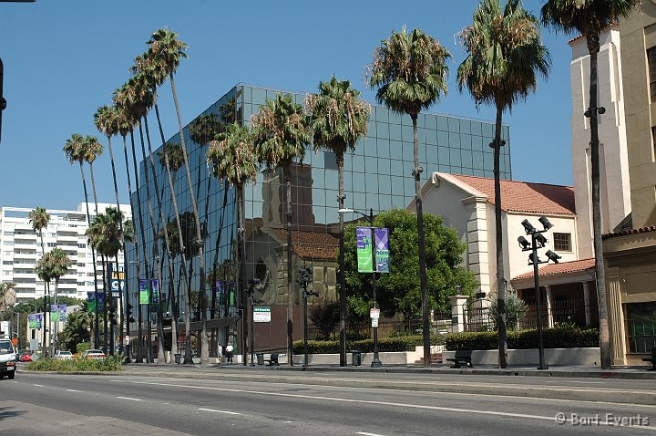 DSC_0705.JPG - Hollywood Boulevard