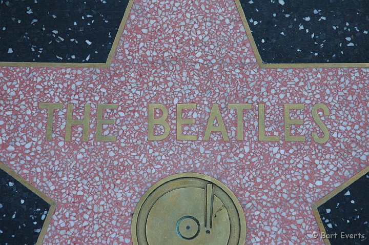 DSC_0709.JPG - The Beatles