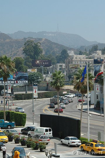 DSC_0716.JPG - Hollwood sign