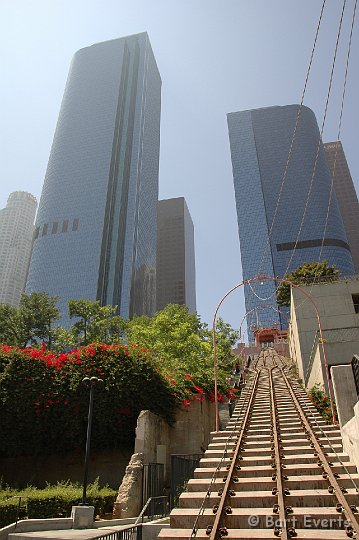 DSC_0722.JPG - Downtown LA