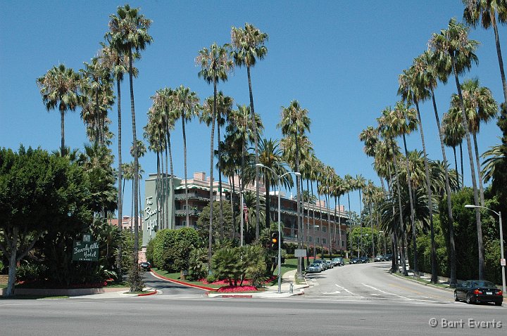 DSC_0736.JPG - Beverly Hills